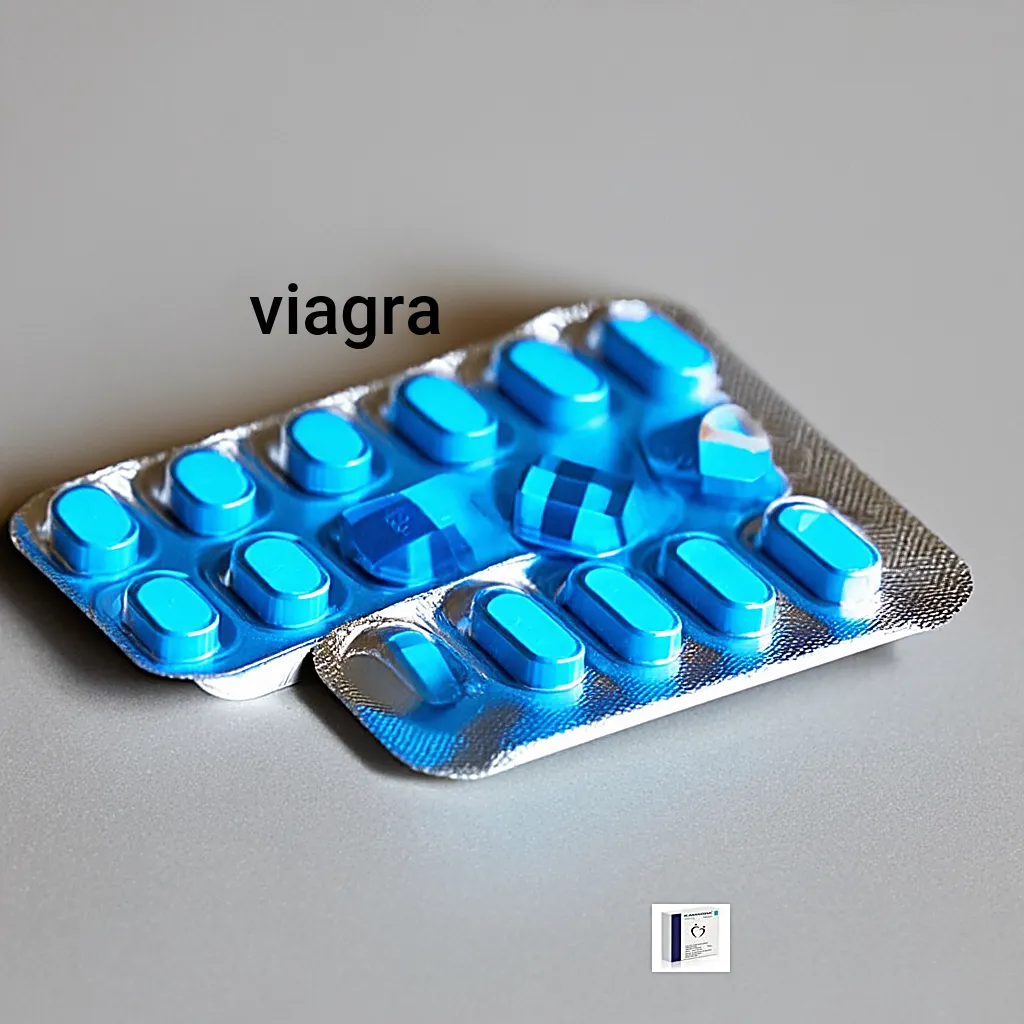 Comprar viagra en bilbao sin receta